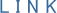 �����N�W